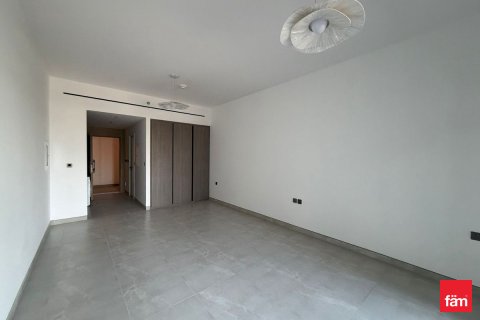 45.6m² Apartment in Dubai, UAE No. 169598 3