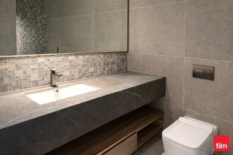 45.6m² Apartment in Dubai, UAE No. 169598 8