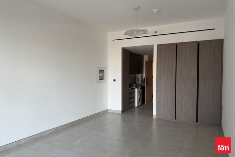 45.6m² Apartment in Dubai, UAE No. 169598 7