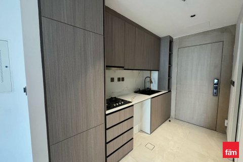 45.6m² Apartment in Dubai, UAE No. 169598 5