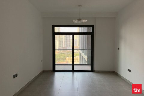 45.6m² Apartment in Dubai, UAE No. 169598 6