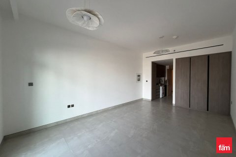 45.6m² Apartment in Dubai, UAE No. 169598 4