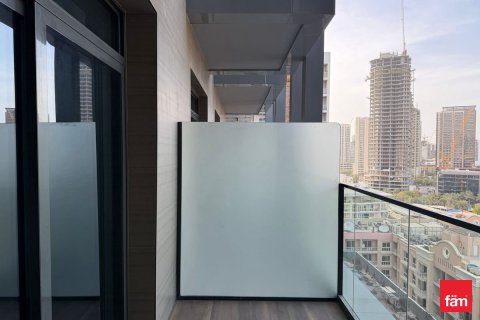 45.6m² Apartment in Dubai, UAE No. 169598 10