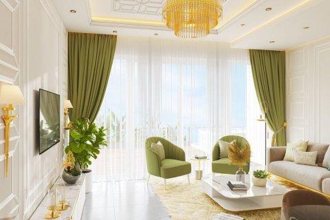 Apartamento tipo estudio Estudio en Dubai Science Park, UAE No. 169595