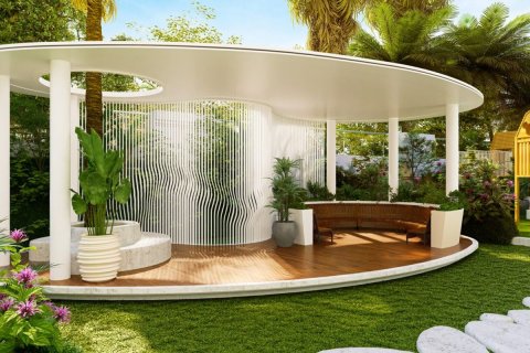 Appartement de 43.9m² à Dubai Science Park, UAE No. 169595 13