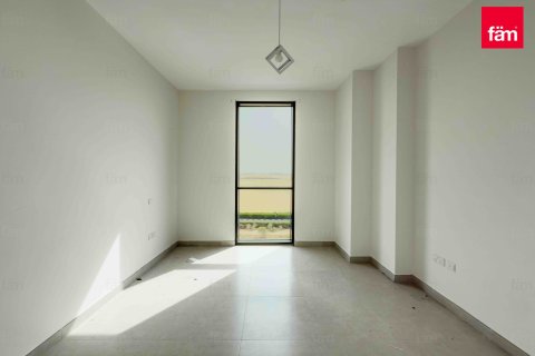 1 bedroom Apartment in Dubai Production City (IMPZ), UAE No. 169596 5