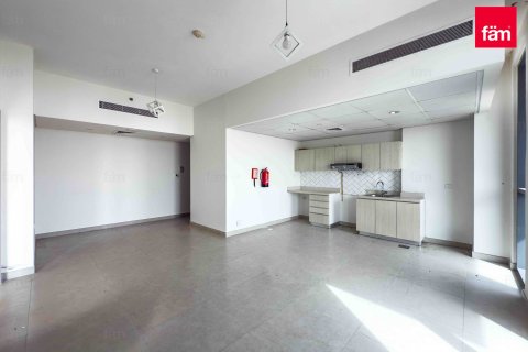 1 bedroom Apartment in Dubai Production City (IMPZ), UAE No. 169596 6