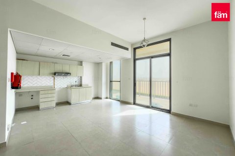 1 bedroom Apartment in Dubai Production City (IMPZ), UAE No. 169596 2