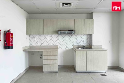 1 bedroom Apartment in Dubai Production City (IMPZ), UAE No. 169596 3