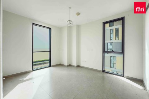 1 bedroom Apartment in Dubai Production City (IMPZ), UAE No. 169596 8