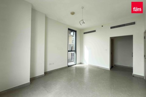 1 bedroom Apartment in Dubai Production City (IMPZ), UAE No. 169596 7