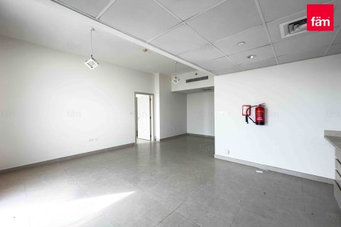 1 bedroom Apartment in Dubai Production City (IMPZ), UAE No. 169596 10