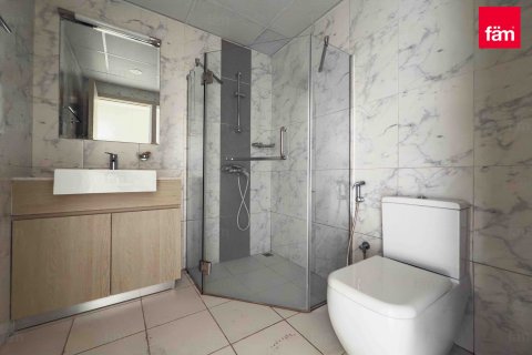 1 bedroom Apartment in Dubai Production City (IMPZ), UAE No. 169596 4