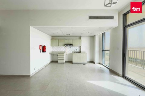1 bedroom Apartment in Dubai Production City (IMPZ), UAE No. 169596 9