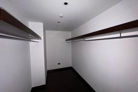 2 غرف نوم شقة في وسط مدينة دبي, الإمارات العربية المتحدة رقم 147352 14