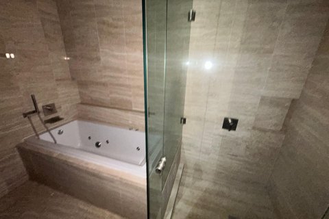 2 غرف نوم شقة في وسط مدينة دبي, الإمارات العربية المتحدة رقم 147352 20