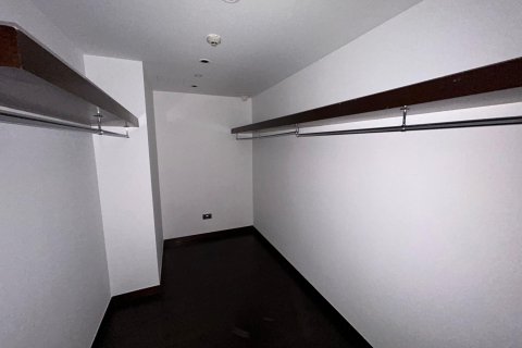 2 غرف نوم شقة في وسط مدينة دبي, الإمارات العربية المتحدة رقم 147352 11