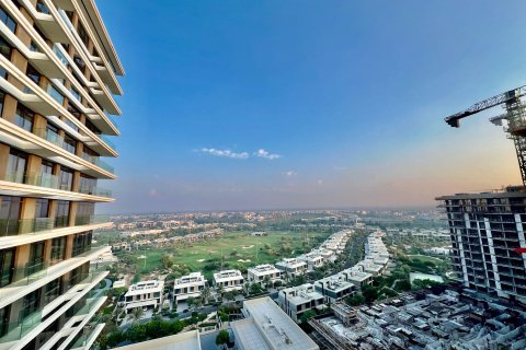 2 غرف نوم شقة في GOLF SUITES دبي هيلز استيت, الإمارات العربية المتحدة رقم 147353 10