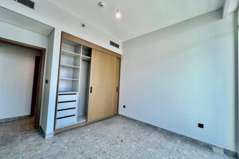 2 غرف نوم شقة في GOLF SUITES دبي هيلز استيت, الإمارات العربية المتحدة رقم 147353 8