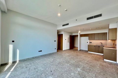 2 غرف نوم شقة في GOLF SUITES دبي هيلز استيت, الإمارات العربية المتحدة رقم 147353