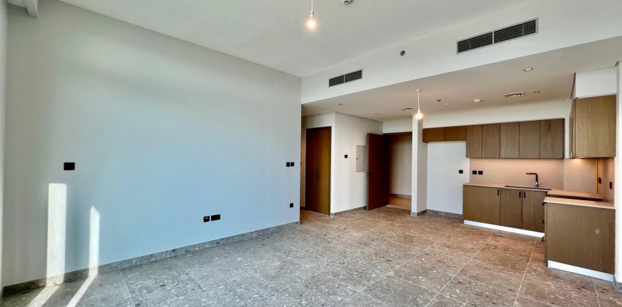 2 غرف نوم شقة في GOLF SUITES دبي هيلز استيت, الإمارات العربية المتحدة رقم 147353