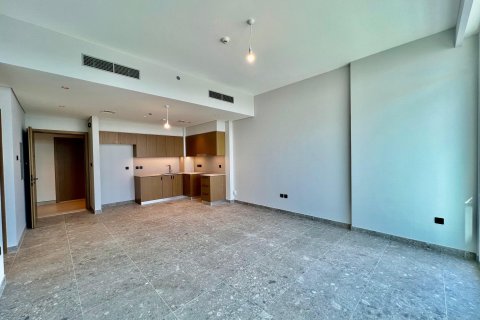 2 غرف نوم شقة في GOLF SUITES دبي هيلز استيت, الإمارات العربية المتحدة رقم 147353 3