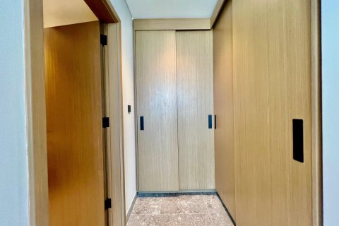 2 غرف نوم شقة في GOLF SUITES دبي هيلز استيت, الإمارات العربية المتحدة رقم 147353 6