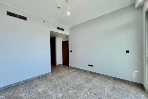 2 غرف نوم شقة في GOLF SUITES دبي هيلز استيت, الإمارات العربية المتحدة رقم 147353 5
