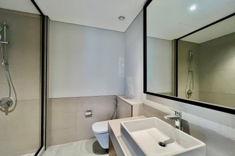 2 غرف نوم شقة في GOLF SUITES دبي هيلز استيت, الإمارات العربية المتحدة رقم 147353 9