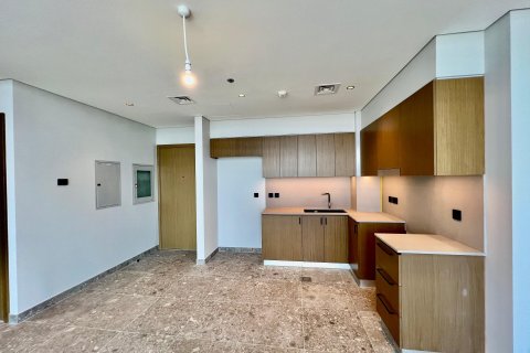 2 غرف نوم شقة في GOLF SUITES دبي هيلز استيت, الإمارات العربية المتحدة رقم 147353 4