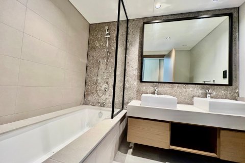 2 غرف نوم شقة في GOLF SUITES دبي هيلز استيت, الإمارات العربية المتحدة رقم 147353 7