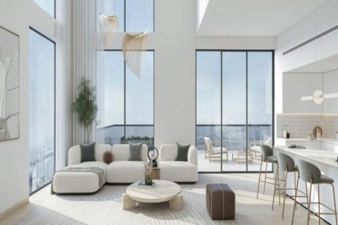 Appartement de 2 chambres à Ghaff Land Residence Dubai Studio City, UAE No. 147351 3