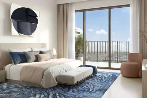 Apartment de 1 dormitorio en Dubai Hills Estate, UAE No. 147348 5