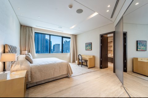 Apartment de 2 dormitorios en Business Bay, UAE No. 147349 19