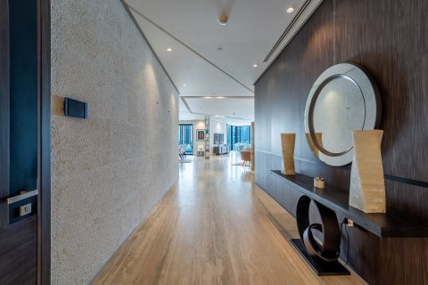 Apartment de 2 dormitorios en Business Bay, UAE No. 147349 16