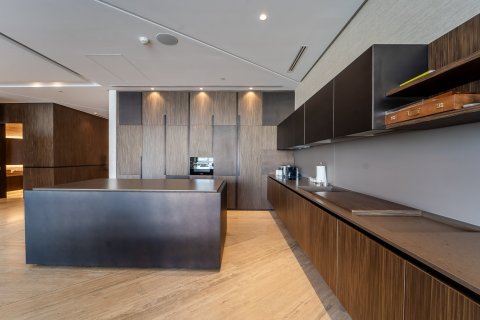 Apartment de 2 dormitorios en Business Bay, UAE No. 147349 12