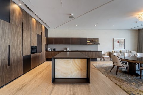 Apartment de 2 dormitorios en Business Bay, UAE No. 147349 9