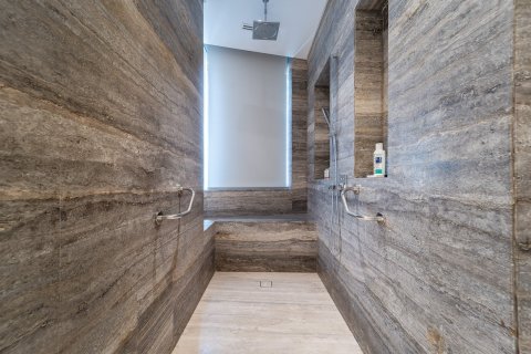 Apartment de 2 dormitorios en Business Bay, UAE No. 147349 31