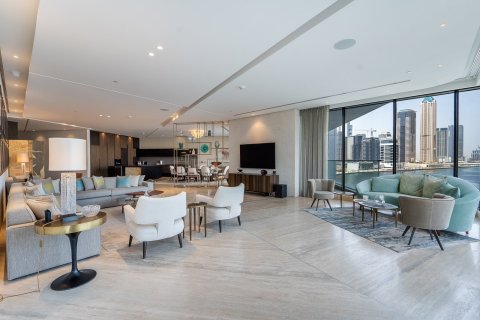 Apartment de 2 dormitorios en Business Bay, UAE No. 147349 7