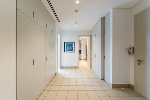 Apartment de 2 dormitorios en Business Bay, UAE No. 147349 18