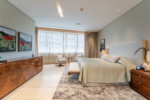 Apartment de 2 dormitorios en Business Bay, UAE No. 147349 21