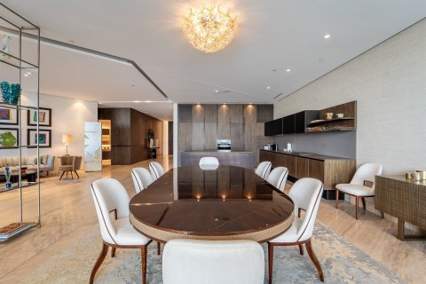 Apartment de 2 dormitorios en Business Bay, UAE No. 147349 10