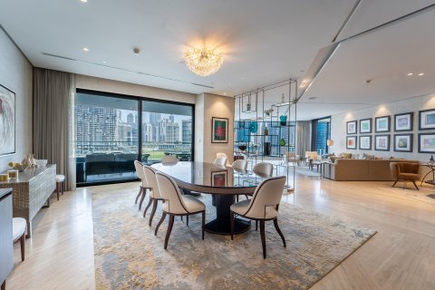 Apartment de 2 dormitorios en Business Bay, UAE No. 147349 13