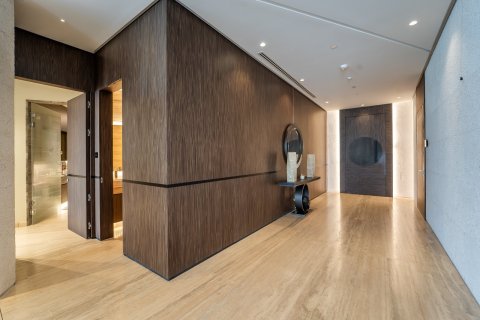 Apartment de 2 dormitorios en Business Bay, UAE No. 147349 15