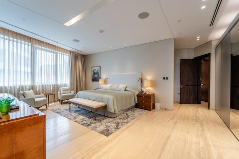 Apartment de 2 dormitorios en Business Bay, UAE No. 147349 22