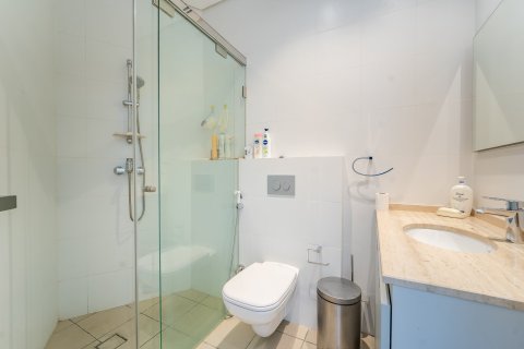 Apartment de 2 dormitorios en Business Bay, UAE No. 147349 28