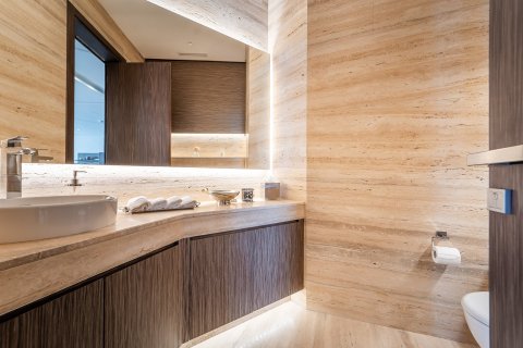 Apartment de 2 dormitorios en Business Bay, UAE No. 147349 30