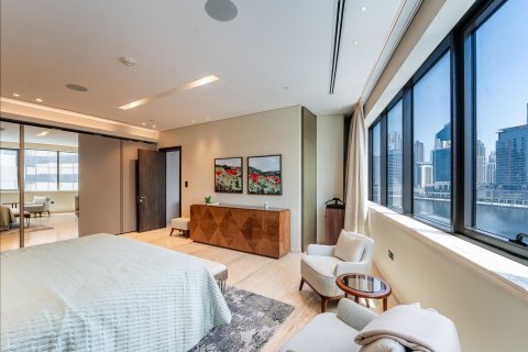 Apartment de 2 dormitorios en Business Bay, UAE No. 147349 23