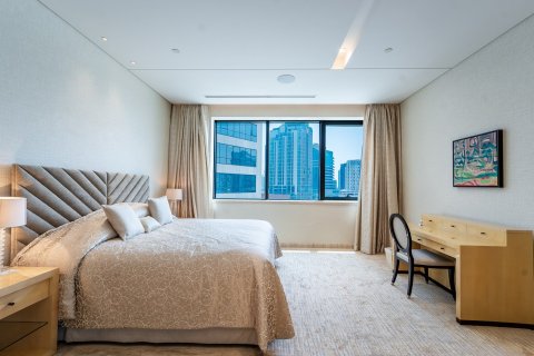 Apartment de 2 dormitorios en Business Bay, UAE No. 147349 20