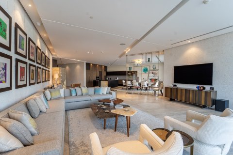 Apartment de 2 dormitorios en Business Bay, UAE No. 147349 6